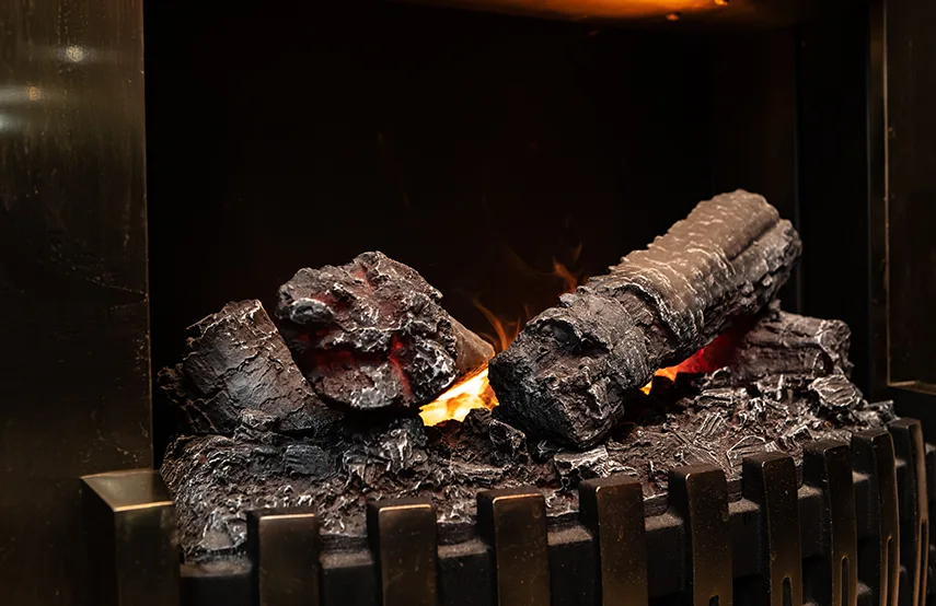 Soot Removal in Chickasha, Oklahoma