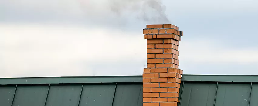 Animal Screen Chimney Cap Repair And Installation Services in Chickasha, Oklahoma