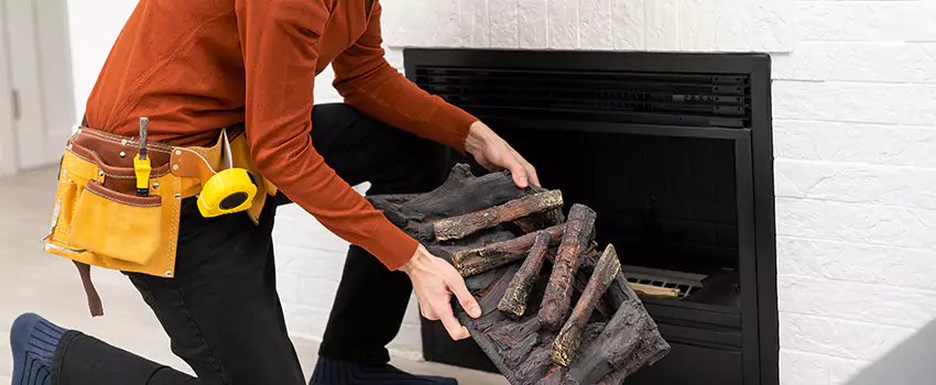 Chimney Creosote Cleaning Cost in Chickasha, Oklahoma