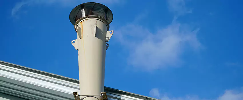 Fireplace Chimney Remodel Services in Chickasha, Oklahoma