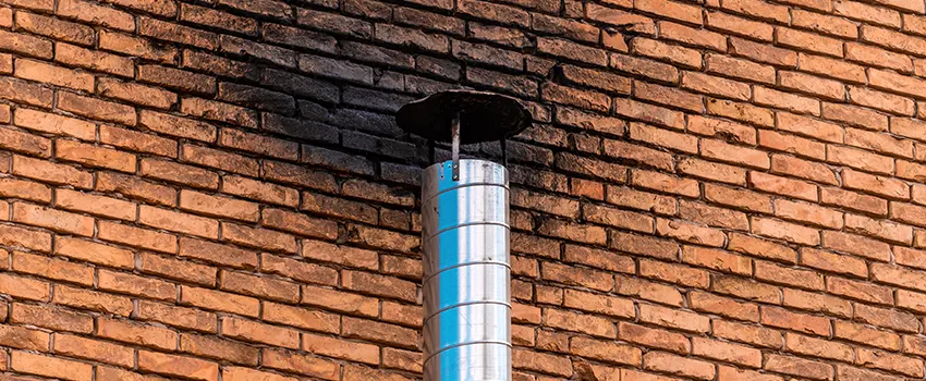 Diagnosing Commercial Chimney Problems in Chickasha, OK