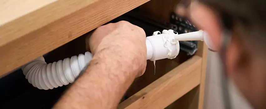 Affordable Dryer Vent Repair Services in Chickasha, OK