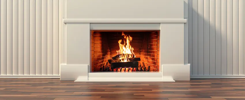 Fireplace Broken Ashtray Repair Services in Chickasha, Oklahoma