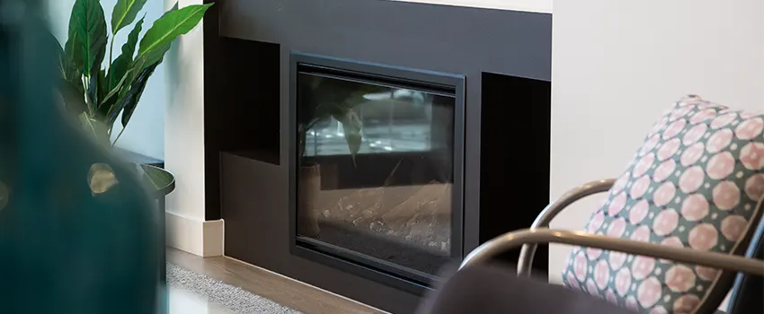 Welding Repairs for Fireplace Grate in Chickasha, OK