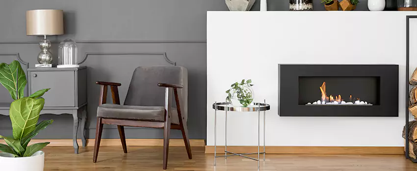 Fireplace Hanging Screens Installation Specialists in Chickasha, OK