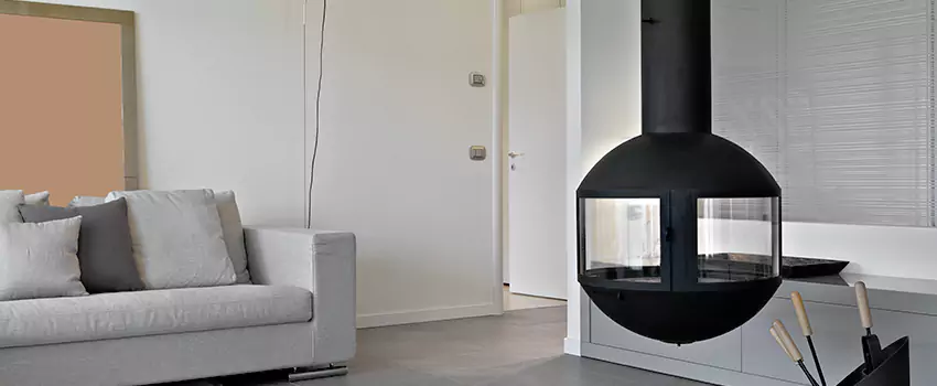 Hanging & Suspended Fireplaces Designer in Chickasha, Oklahoma