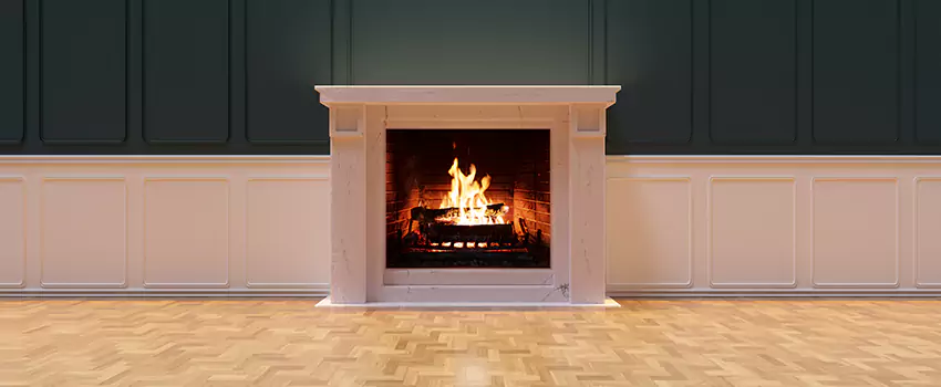 Napoleon Electric Fireplaces Inspection Service in Chickasha, Oklahoma