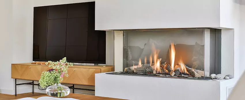 Ortal Wilderness Fireplace Repair and Maintenance in Chickasha, Oklahoma