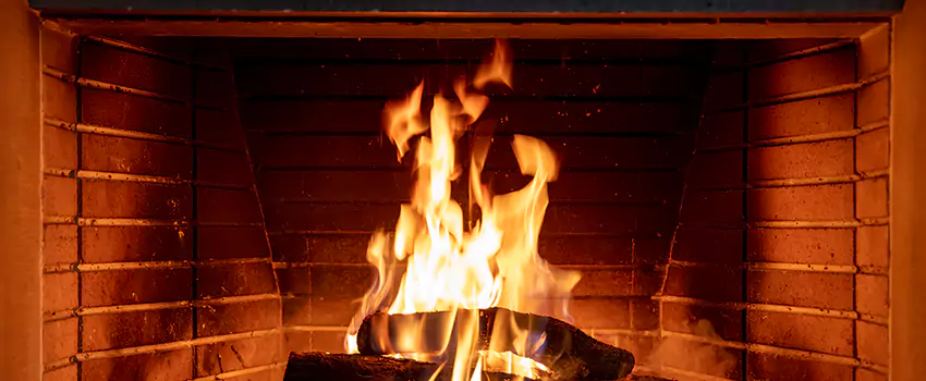 Soot Cleanup Services in Chickasha, OK