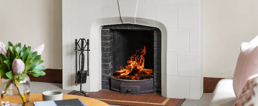 Valor Fireplaces and Stove Repair in Chickasha, OK