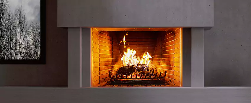 Indoor Wood Burning Furnace Repair and Installation in Chickasha, Oklahoma