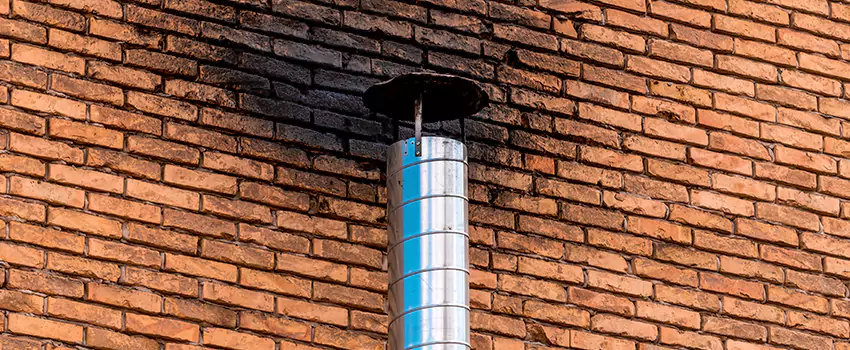 Chimney Design and Style Remodel Services in Chickasha, Oklahoma