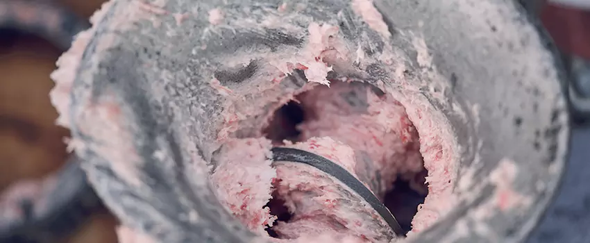 Benefits of Professional Clogged Dryer Vent Cleaning in Chickasha, Oklahoma