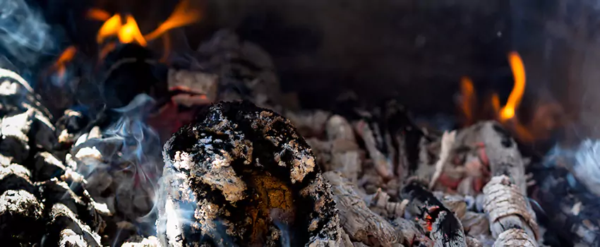 Creosote Removal Experts in Chickasha, OK