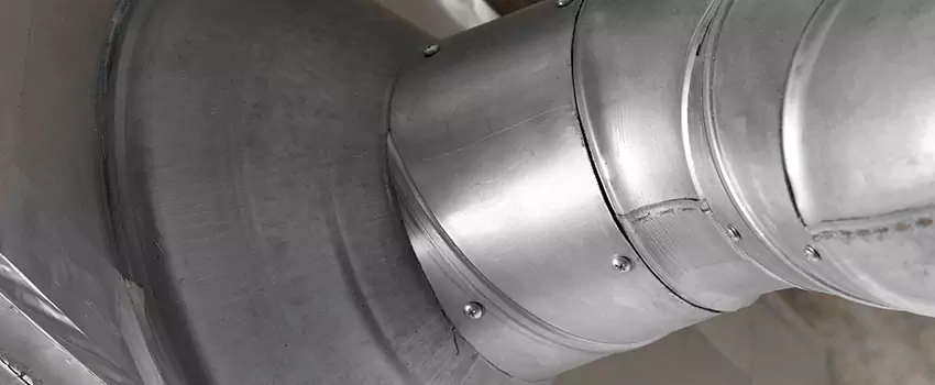 Best Dryer Vent Replacement Company in Chickasha, OK