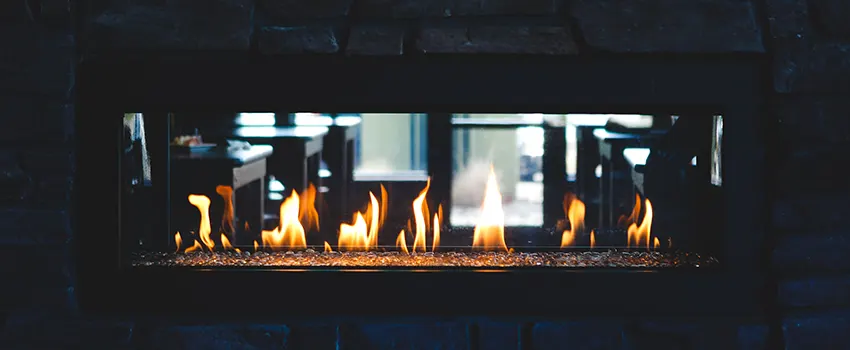 Fireplace Ashtray Repair And Replacement Services Near me in Chickasha, Oklahoma