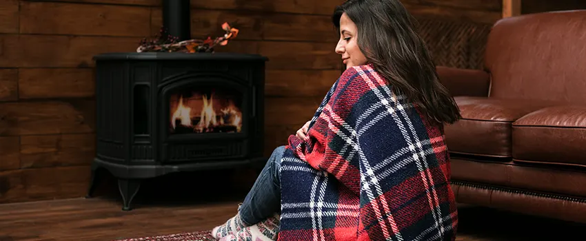 Fireplace Firebox Grate Replacement Services  in Chickasha, Oklahoma