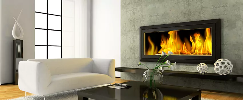 Fireplace Hearth Ideas in Chickasha, Oklahoma