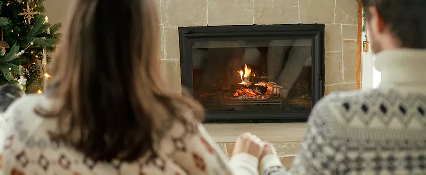 Ravelli Group Wood Fireplaces Replacement in Chickasha, Oklahoma