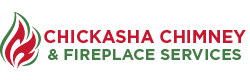 Fireplace And Chimney Services in Chickasha